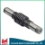 Import Zero Backlash Worm Gear Replacement Linear Worm Gear from China
