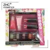 ZH2899 Professional makeup setsmakeup sets for girls