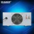Import ZHAOXIN KXN-8080D High power DC Stabilized Power Supply Factory from China