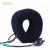 Import ZHIZIN China Manufacturer Home Medical Equipment 3 Layers Air Neck Traction Relive Pain Cervical Neck Traction Device from China