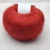 Import Zhonghuai plain color soft kid mohair blend silk yarn for crochet knitting clothing from China