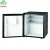 Import zhongshan candor compressor hot sale R600a fridge home appliance cold drink pepsi 46L refrigerator from China