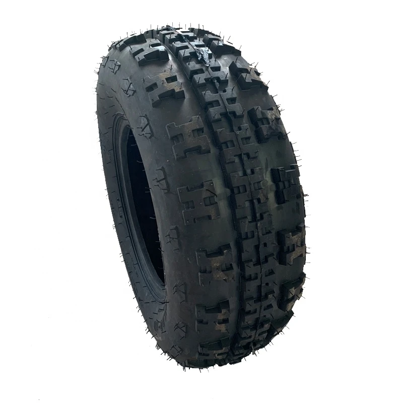 ZHONGYA 18x9.5-8 ATV tires with high quality    18*9.5-8 H pattern atv tires
