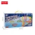 Import zhorya outdoor ring toss game wonderful plastic ring toss for kids from China