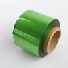 ZHY-473 green pink wallpaper transfer film