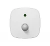 ZigBee Motion Sensor with wireless alarm for smart home multisensor