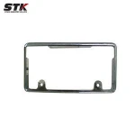 zinc alloy ingot zamak 5