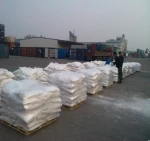 Zinc Borate 1332-07-6 For OSB Panel