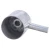 Import Zinc Die Cast Faucet Handles Units from India