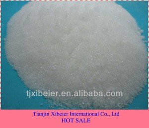 Zinc Sulphate in Other Fertilizers