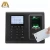 Import ZK F2 Access Control System Biometric Scanner Fingerprint Time Attendance TCP/IP Single Door Controller With Free Software SDK from China