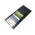 Import zk106 Wholesale Men Card Holder Leather for Business from China