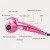 Import Zkagile Professional Hair Curling Machine Curling Iron Hairstyle Machine Hair Curler Roller from China