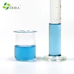 Zn Zinc chelated amino other fertilizer
