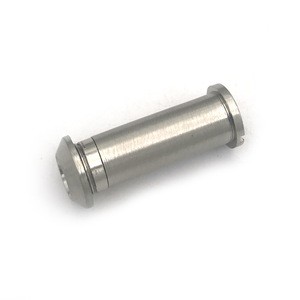 znic alloy stainless steel brass plastic degree 160/180/200 door viewer