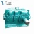 ZSY 560 series light weight bevel gearbox efficient cylindrical gear reducer