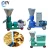 Import ZY 100-200kg/h diesel wood pellet mill making machine/sawdust pellet press machine(skype:peggylpp) from China