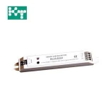 0 10v wifi led dimmer 0-10v smart control dimmable led driver power supply