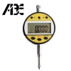 0-12.7mm/0.5inch 0-25.4mm/1inch factory supply wholesale price digital dial indicator gauge