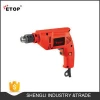 0-4500r/min No-load speed Multi-function Power Tools electric crown drill