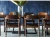 Import Hiroshima Chair Wooden Dining Chair from China