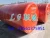 Import Ship eva foam fender from China