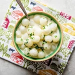Low cost White Cocktail Onions for trade