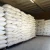 Import Barley Grains Premium Malted Barley Animal Feed Barley Seeds In Stock Low Price Buy Fast Delivery Best Price Available from Tanzania