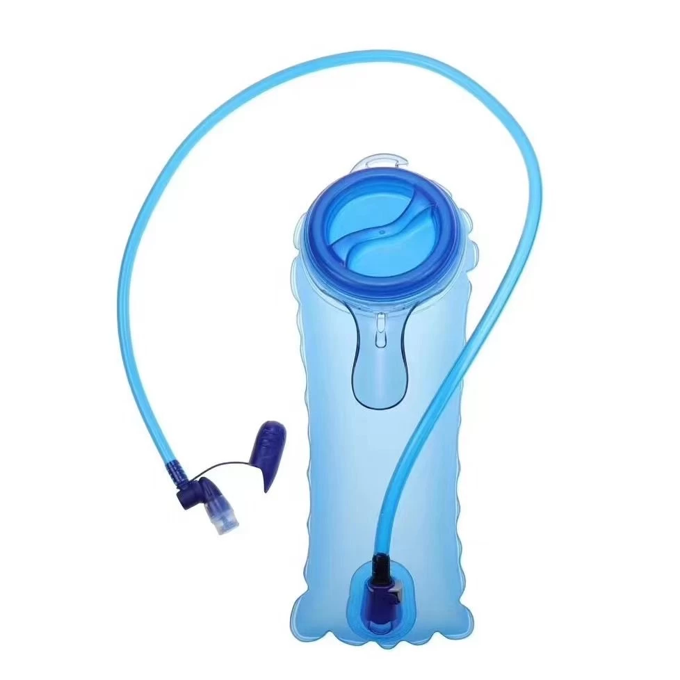 Buy Best Hydration Bladder Uk,cycling Backpack Bladder from Quanzhou