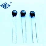0.01% water heater resistor,  PTC Thermistor Resistors