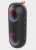 Import bluetooth speaker from South Korea