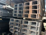 Structural steel