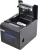 Import thermal printer from China
