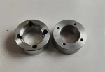 Precision Casting Metal Connector Parts
