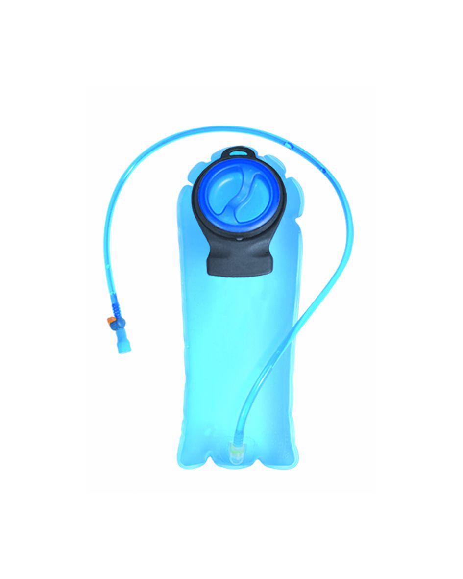 Buy Best Hydration Bladder Uk,cycling Backpack Bladder from Quanzhou Muni Bags Co., Ltd, China