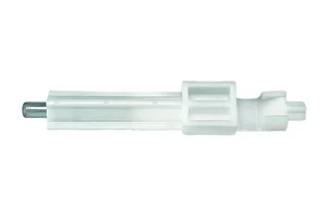 plastic-inserts 5