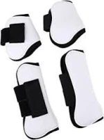 tendon boots