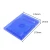 Import WEISHENG Muanfactuer Plastic Game Box Protector for PS4 CD PlayStation 4 Replacement Video Game Display BOX from China