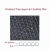 Import 0.03 mm thin air bubble film High cost performance of the original factory from China