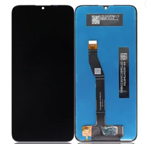 Factory Price phone LCD for different models screen Replacement digitizer oled display oem tft incell