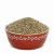 Import Bulk supply pearl millet premium quality grains wholesale export ready packaging from Tanzania