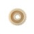 Import POM spur gear 11 from China