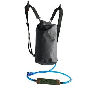 Adventure Life High-Quality Ocean Pack Water Filter Dry Bag 10L Camping