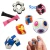 Import Best Selling Sensory Fidget Toys Set 25 Pcs Stress Relief And Anti-Anxiety Tools Bundle Squeeze Balls from China