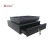 Import 13 inch Point of Sale Black Mini Cash Drawer from China