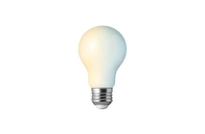 A Smart Bulbs 20