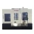 Import TCK63 Heavy Duty CNC Lathe Metal CNC Lathe and Milling from China