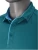 Import Wholesale Polo Shirts Custom Logo Summer Wear Polo Shirts Plain Polo Shirt New Model Male Clothes from Pakistan