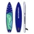 Import inflatable paddle board from China
