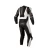 Import New Best High quality Racing Leather Motorbike suit from Pakistan